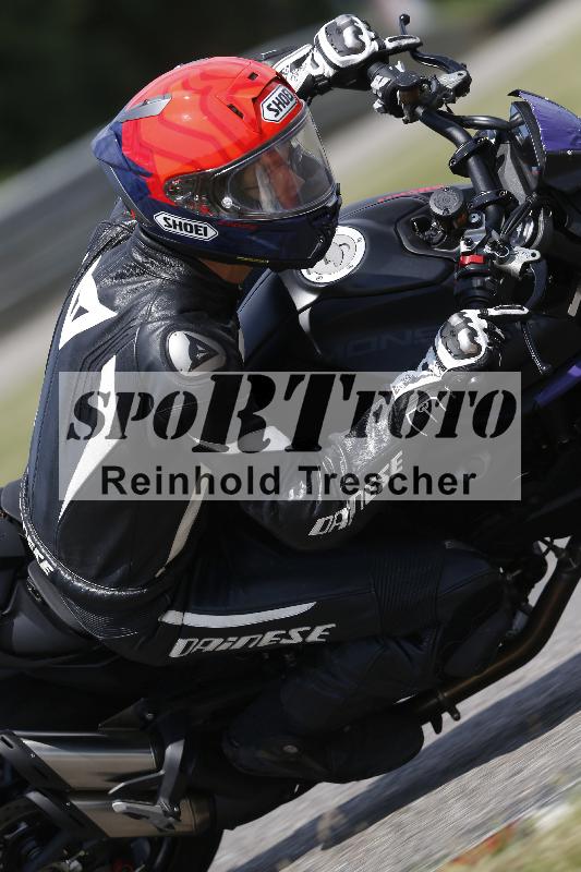 Archiv-2025/29 21.06.2025 PROMAX ADR/Gruppe gruen/411